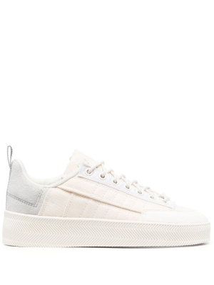 

Nizza low-top sneakers, Adidas Nizza low-top sneakers