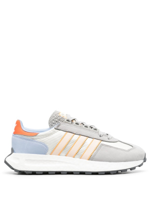 

Retropy low-top sneakers, Adidas Retropy low-top sneakers