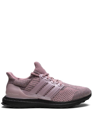 

Ultraboost 5.0 DNA sneakers, Adidas Ultraboost 5.0 DNA sneakers