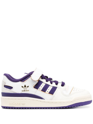 

Forum 84 Low sneakers, Adidas Forum 84 Low sneakers