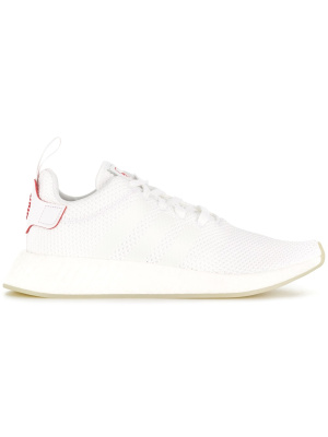 

NMD_R2 "Chinese New Year Pack" sneakers, Adidas NMD_R2 "Chinese New Year Pack" sneakers
