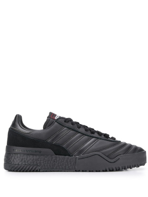 

X Alexander Wang B-Ball Soccer sneakers, Adidas X Alexander Wang B-Ball Soccer sneakers