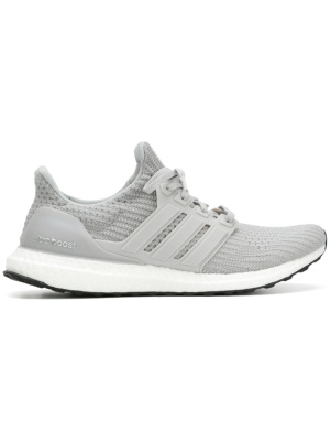 

Ultraboost "Grey Three" sneakers, Adidas Ultraboost "Grey Three" sneakers