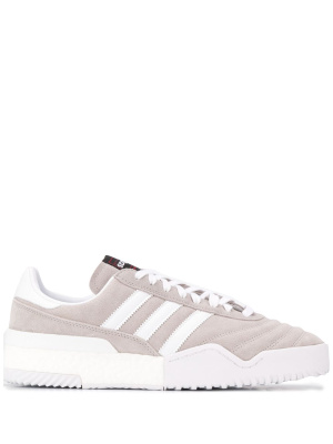 

X Alexander Wang B-Ball Soccer sneakers, Adidas X Alexander Wang B-Ball Soccer sneakers