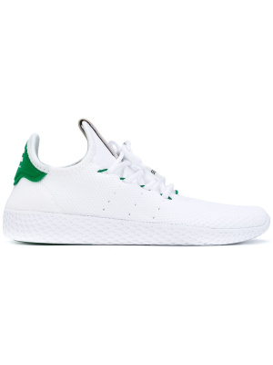 

X Pharrell Williams Tennis Hu " Human Race" sneakers, Adidas X Pharrell Williams Tennis Hu " Human Race" sneakers