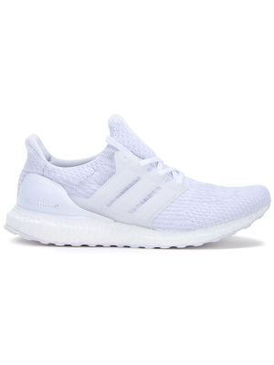 

UltraBOOST sneakers, Adidas UltraBOOST sneakers