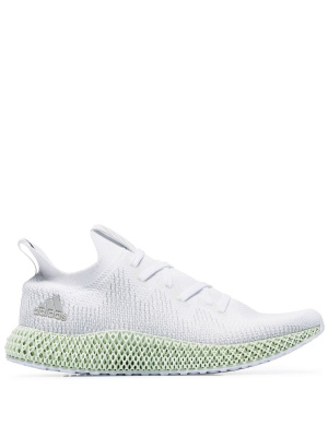 

Alphaedge 4D sneakers, Adidas Alphaedge 4D sneakers