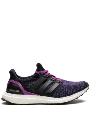 

Ultraboost low-top sneakers, Adidas Ultraboost low-top sneakers