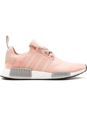 

NMD R1 low-top sneakers, Adidas NMD R1 low-top sneakers