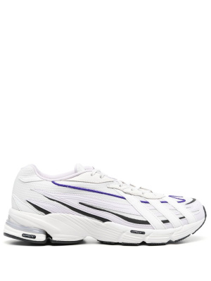 

Orketro panelled sneakers, Adidas Orketro panelled sneakers