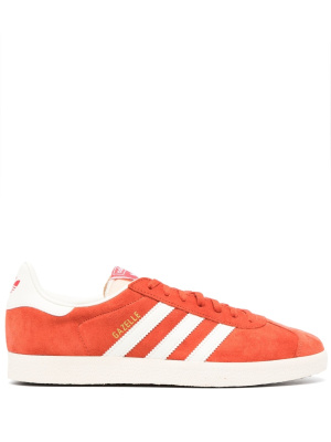 

Gazelle low-top sneakers, Adidas Gazelle low-top sneakers