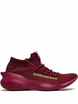 

X Pharrell Williams Humanrace Sichona sneakers, Adidas X Pharrell Williams Humanrace Sichona sneakers