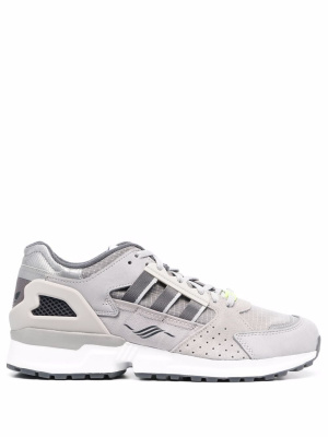 

ZX 10000 low-top sneakers, Adidas ZX 10000 low-top sneakers