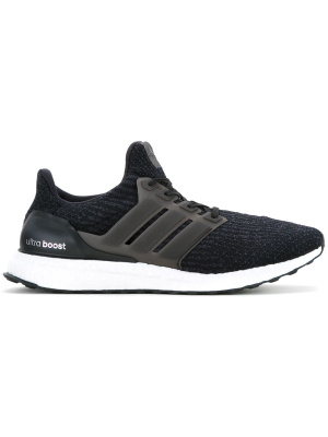 

Ultraboost low-top sneakers, Adidas Ultraboost low-top sneakers