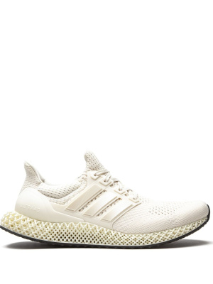 

Ultra 4D sneakers, Adidas Ultra 4D sneakers