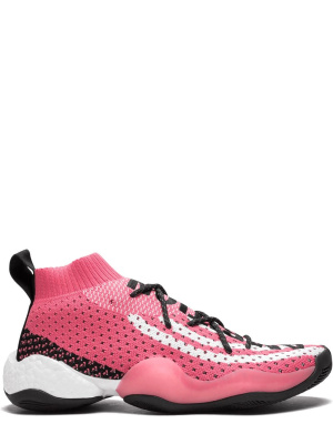 

X Pharrell Williams Crazy BYW Lvl 1 sneakers, Adidas X Pharrell Williams Crazy BYW Lvl 1 sneakers