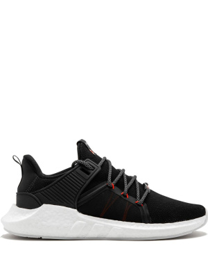 

EQT Support Future Bait sneakers, Adidas EQT Support Future Bait sneakers