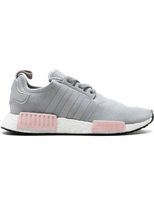 

NMD_R1 low-top sneakers, Adidas NMD_R1 low-top sneakers