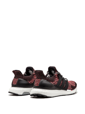 

Ultraboost "Chinese New Year" sneakers, Adidas Ultraboost "Chinese New Year" sneakers