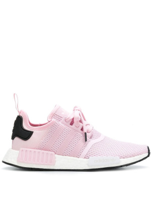 

NMD_R1 sneakers, Adidas NMD_R1 sneakers