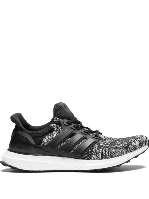 

Ultraboost "Reigning Champ" sneakers, Adidas Ultraboost "Reigning Champ" sneakers