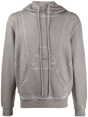 

Logo hoodie, A-COLD-WALL* Logo hoodie