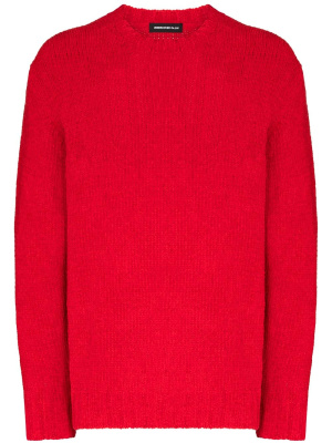 

Crew neck jumper, Undercover Crew neck jumper