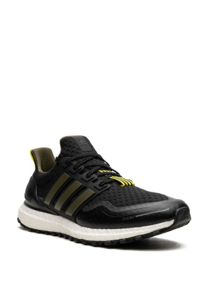 

Ultraboost Cold.RDY DNA sneakers, Adidas Ultraboost Cold.RDY DNA sneakers