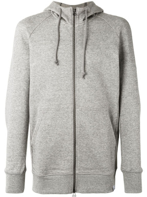 

XbyO zip hoodie, Adidas XbyO zip hoodie