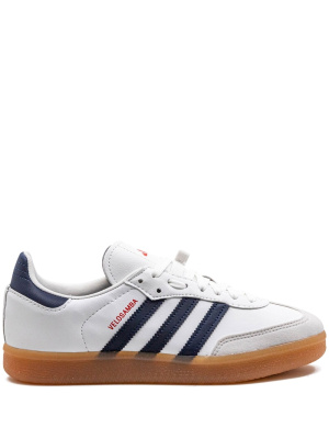 

Velosamba vegan cycling shoes, Adidas Velosamba vegan cycling shoes