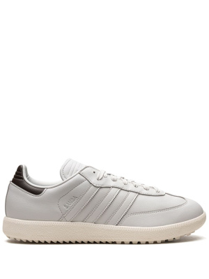 

Samba golf shoes, Adidas Samba golf shoes