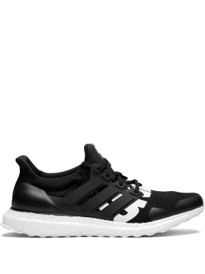 

X Undefeated Ultraboost sneakers, Adidas X Undefeated Ultraboost sneakers