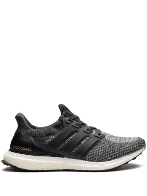 

Ultraboost low-top sneakers, Adidas Ultraboost low-top sneakers