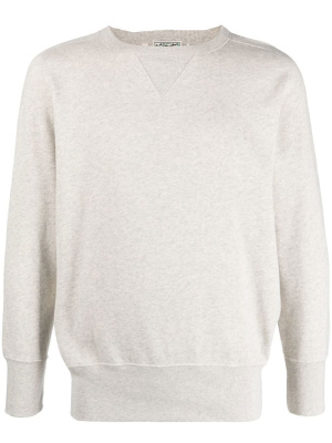 

Long-sleeve sweatshirt, Levi's Long-sleeve sweatshirt