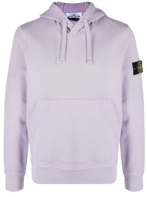 

C, Stone Island C