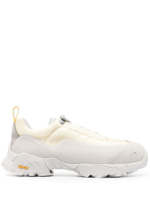 

Katharina low-top sneakers, ROA Katharina low-top sneakers
