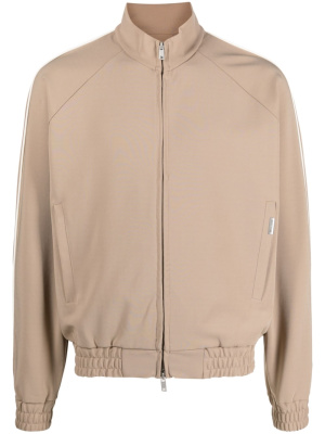 

Zip-up sweatshirt, Represent Zip-up sweatshirt