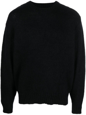 

Chunky-knit jumper, Represent Chunky-knit jumper