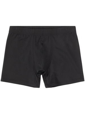 

Solid-color boxer briefs, Balenciaga Solid-color boxer briefs