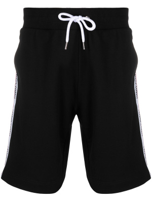 

Loungewear shorts, Moschino Loungewear shorts