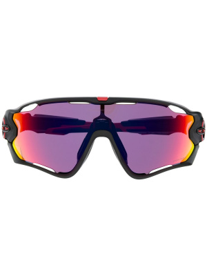 

Jawbreaker sunglasses, Oakley Jawbreaker sunglasses