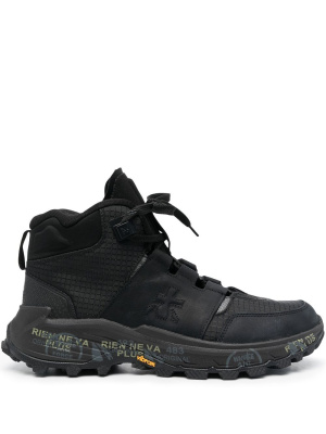 

Mase-boot 216 hiking sneakers, Premiata Mase-boot 216 hiking sneakers