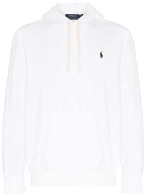 

Pony fleece hoodie, Polo Ralph Lauren Pony fleece hoodie