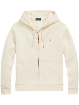 

Polo Pony zip-up hoodie, Polo Ralph Lauren Polo Pony zip-up hoodie