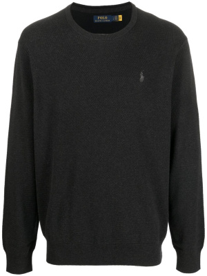 

Polo Pony crewneck sweatshirt, Polo Ralph Lauren Polo Pony crewneck sweatshirt