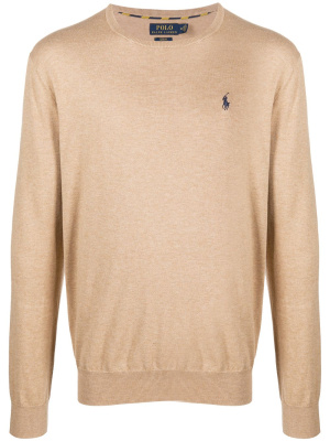 

Fine knit jumper, Polo Ralph Lauren Fine knit jumper