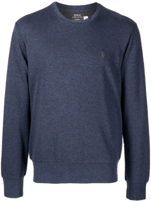 

Polo Pony sweatshirt, Polo Ralph Lauren Polo Pony sweatshirt