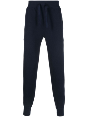 

Waffle-effect pajama trousers, Polo Ralph Lauren Waffle-effect pajama trousers