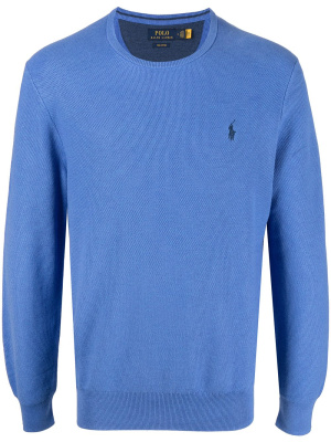 

Polo pony sweatshirt, Polo Ralph Lauren Polo pony sweatshirt