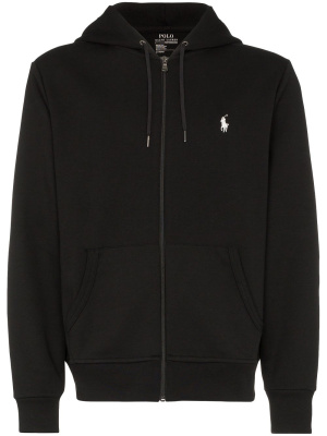 

Logo hoodie, Polo Ralph Lauren Logo hoodie